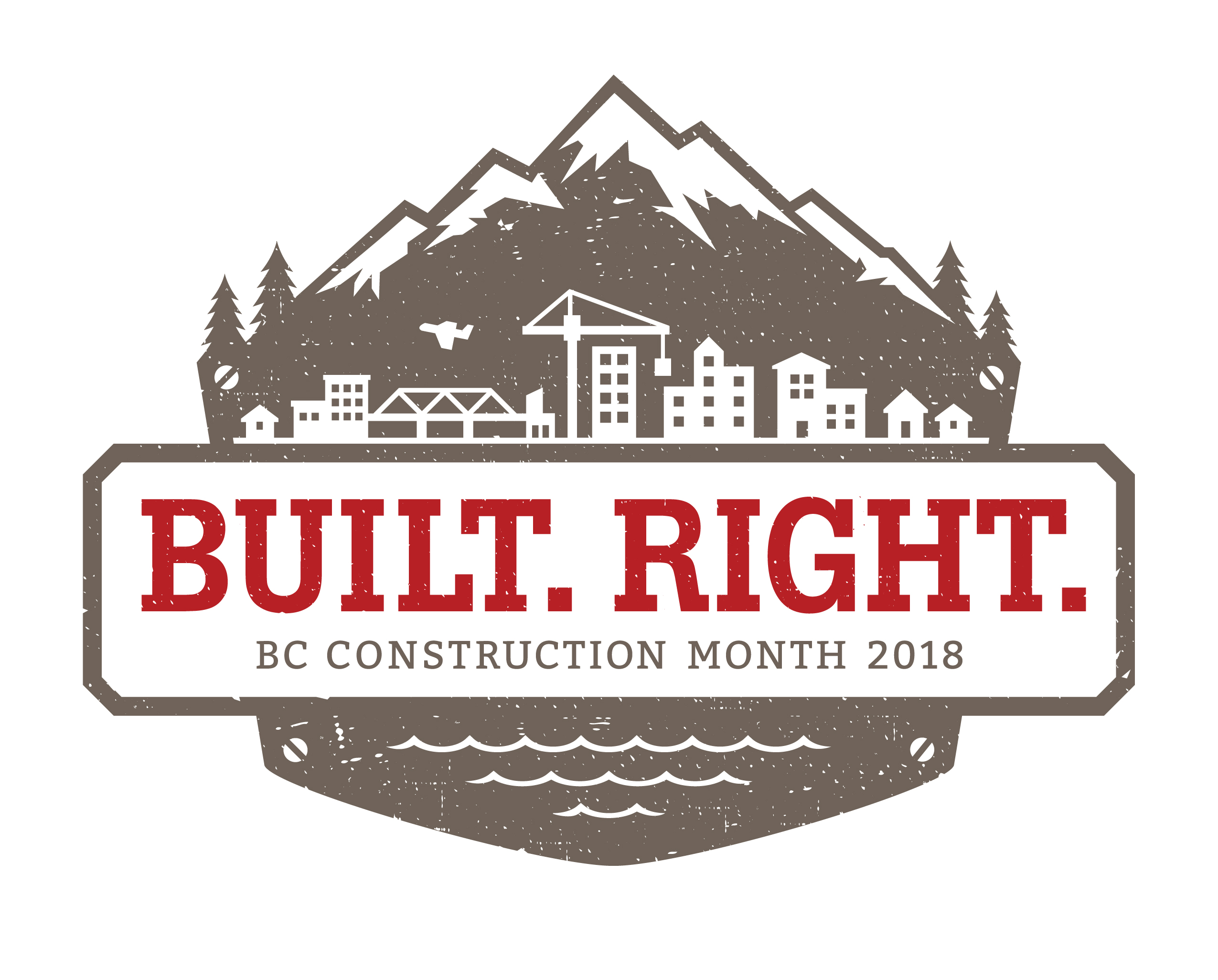 Construction Month